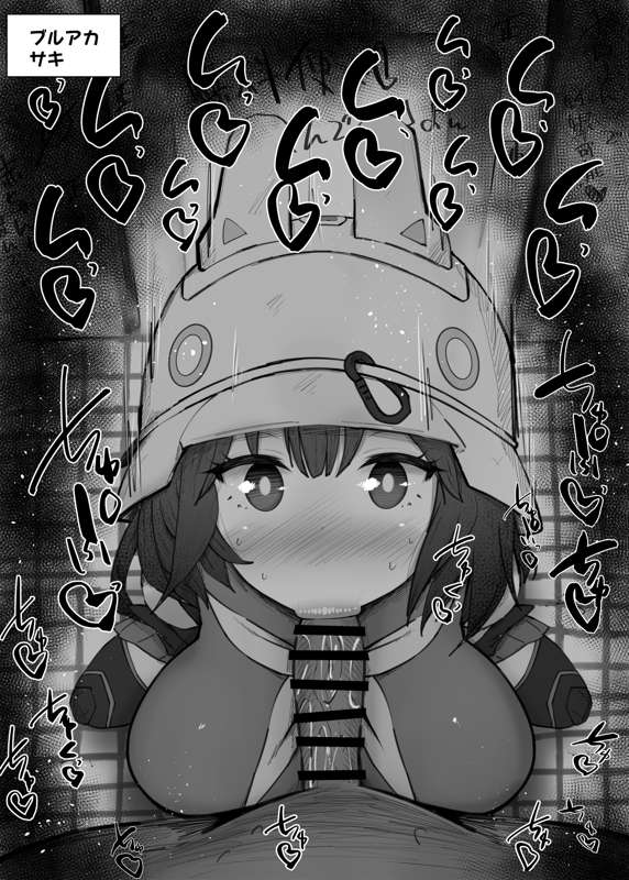 89e0da0d-a4f2-471d-b62b-7da913fb2b1f.jpg