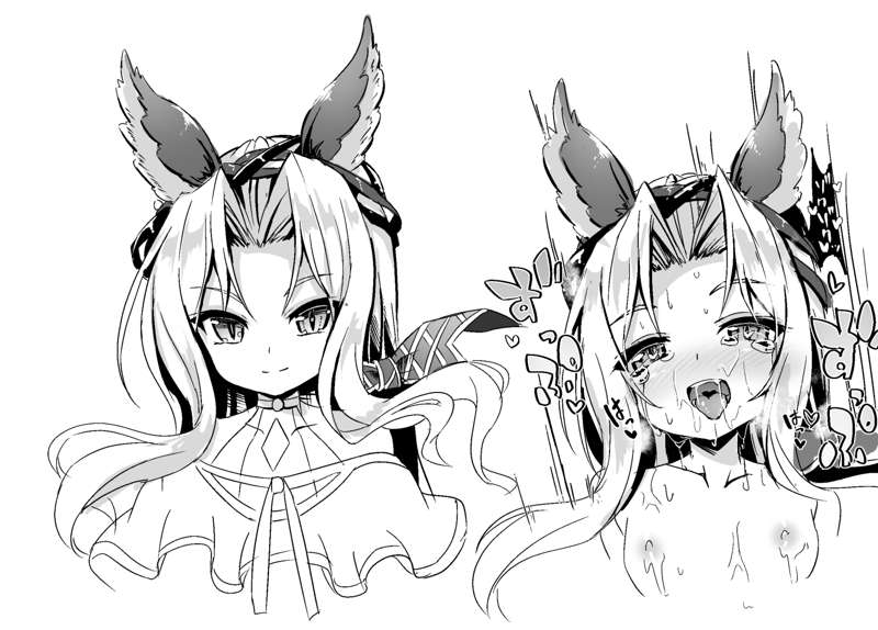 4e0c4e7b-4301-4dbe-b7c7-8bee1c5fa663.png