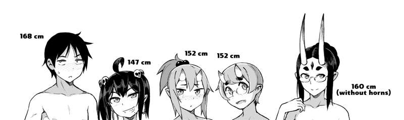sdfsdfsd.png