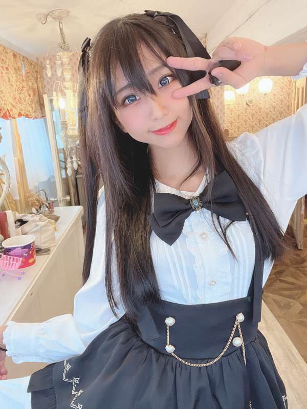 df58d32f-5261-4112-ab1a-5a9823300b5f.jpg