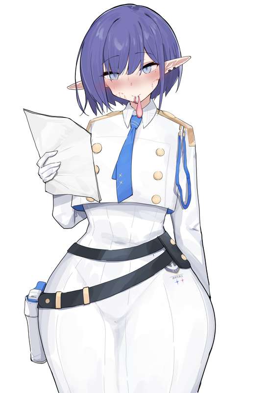 8w634zMfcJ89NlAWQMwvbsEI.png