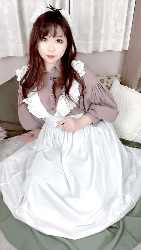 0f8ff3e7-ca92-451f-850b-ae1088c4ffa2.jpg