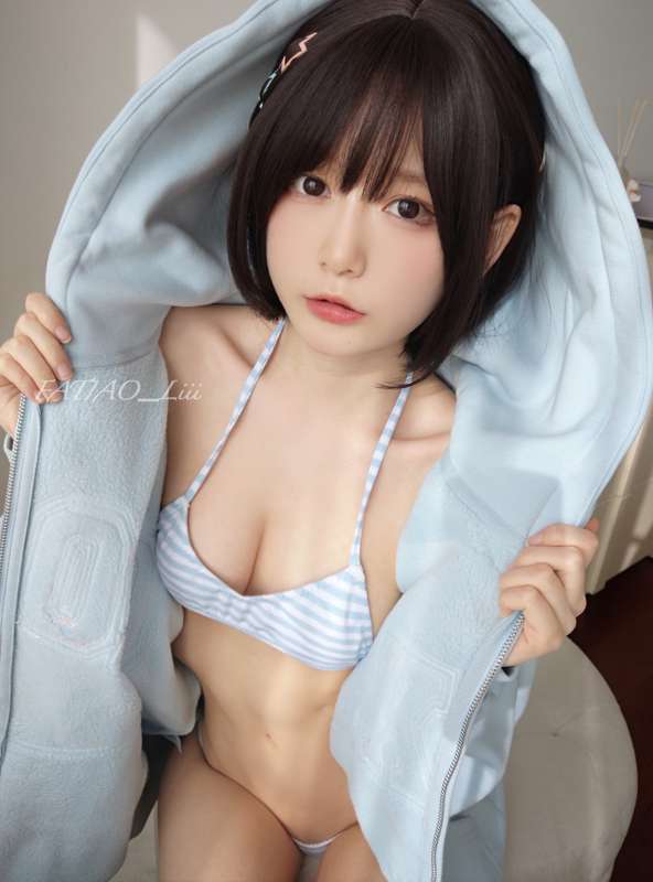 2d825114-32bd-4ddd-a3c3-e7eed38f7193.jpg
