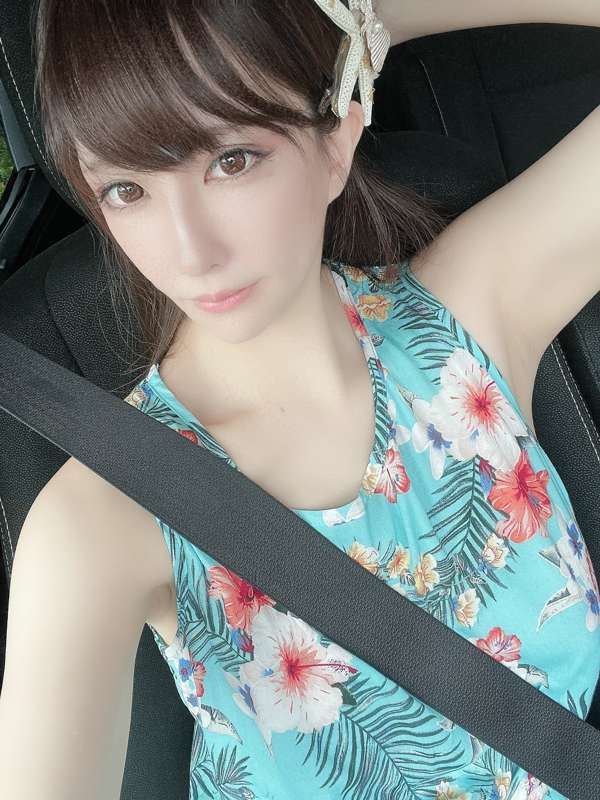 286cc120-8fa3-44dc-a348-e2a753b45d96.jpg