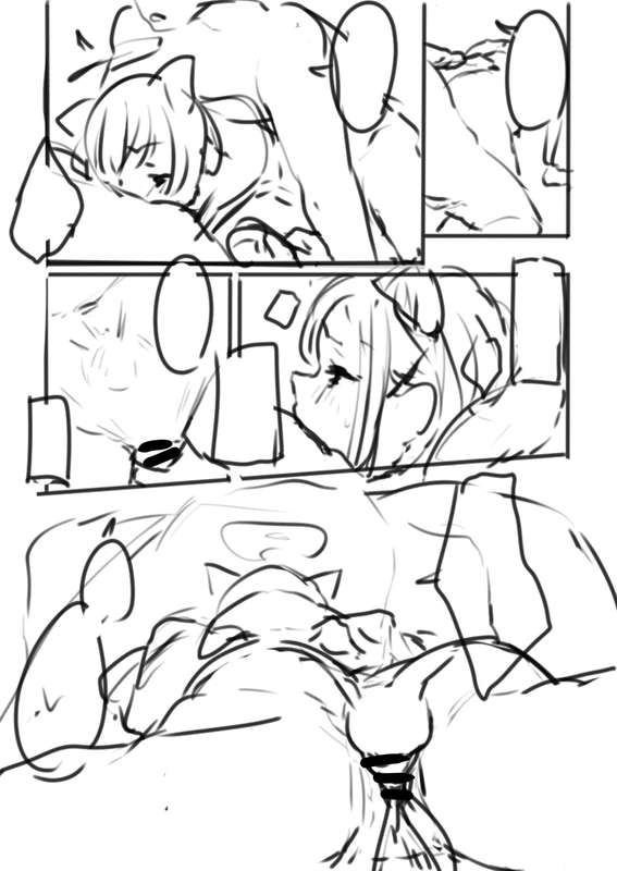 jlXYxmLFYUQoEK7rBrQlAwx3.png