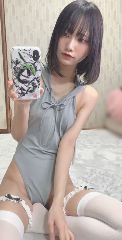 954a8859-4a3f-4113-911e-5e7261fc13ec.jpg