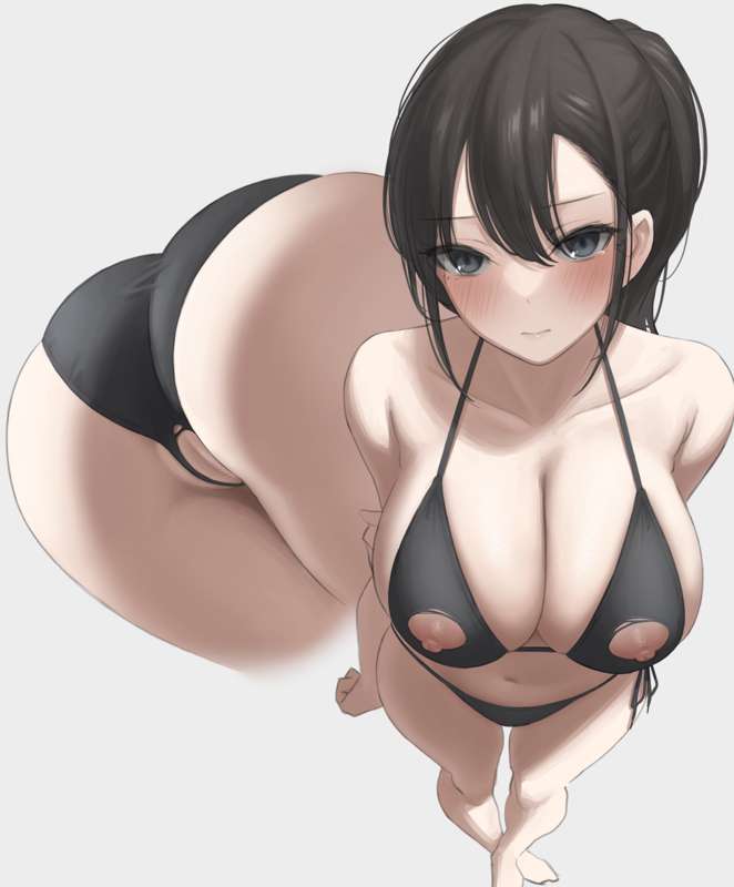c786a1aa-3ab3-49d2-ab68-62477811c313.png