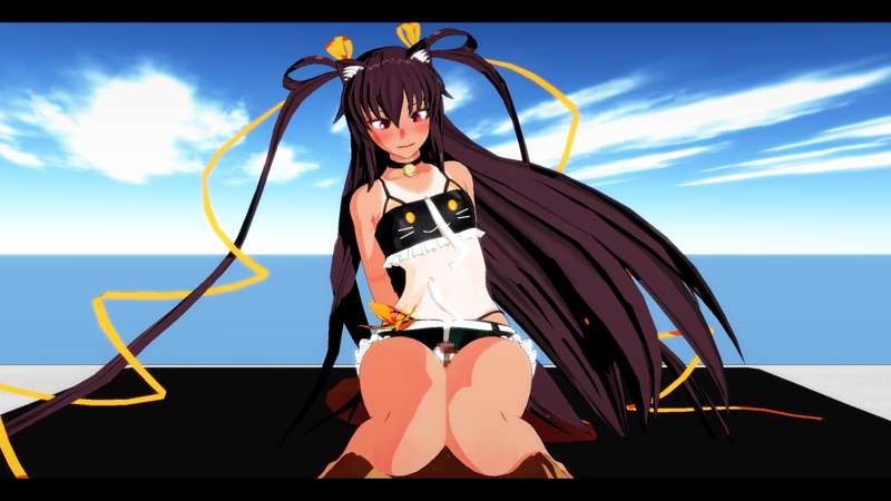 5ef6ef50-ad3a-47e7-ac20-f96d70724f08.jpe