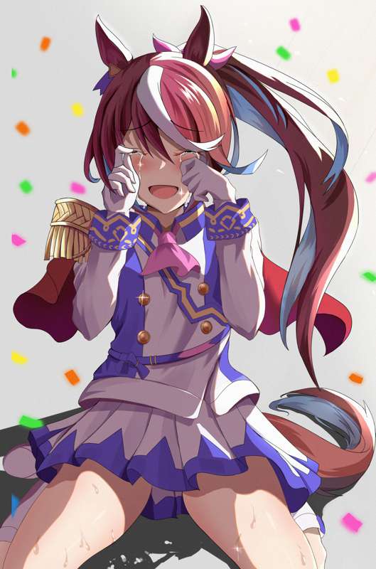 fed4a65a-6ef5-458b-ad9f-266f8d302cc5.jpg