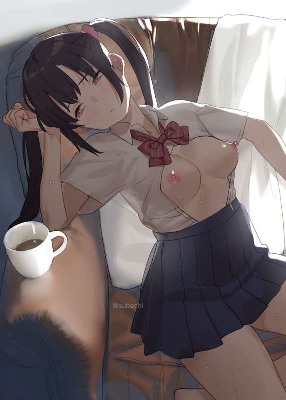 20200409-1 オリジナル.jpg