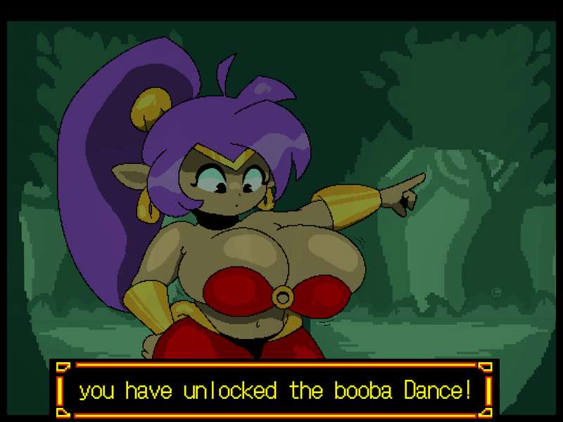 be23c5b99ce6c0a326224b53d1d63e8b.png