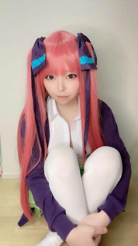 4d8c9fa6-528c-42c6-be9a-8237def58bfd.jpg