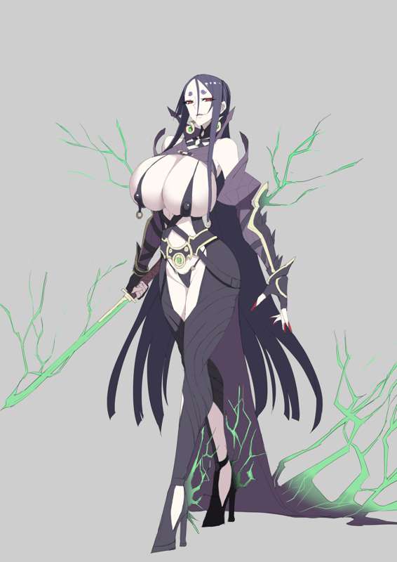 6d13c35c-02a8-43cc-908f-5ba38c034e9d.png