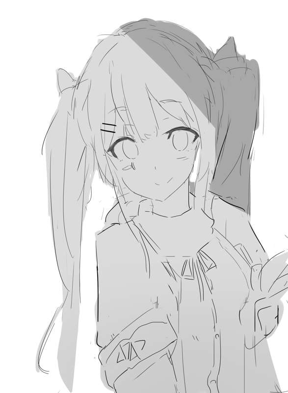 905c4285-9c1c-4ad8-8dcb-8c54edc53b27.png