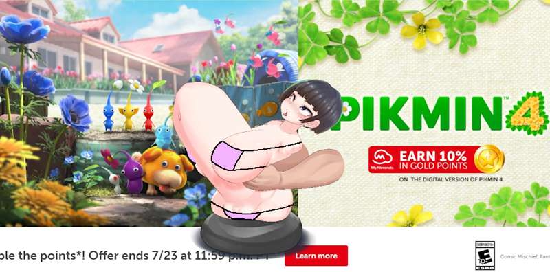 phorq4ZkXo.png