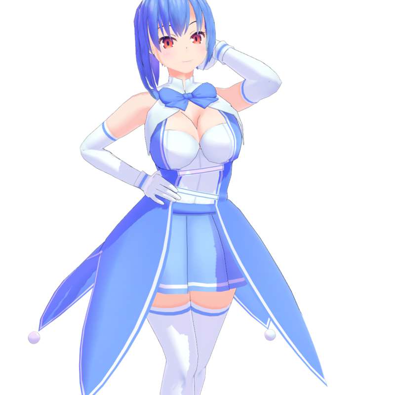 d9422217-17f3-4178-838b-002fa70f72d6.png