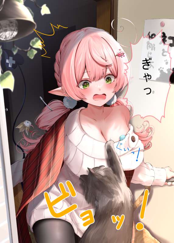 8ea211ac-1cdd-4938-b8b9-d505df568858.png