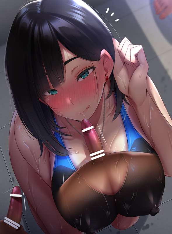 e7608721-3e95-4a8d-b91a-b28acfa55373.png
