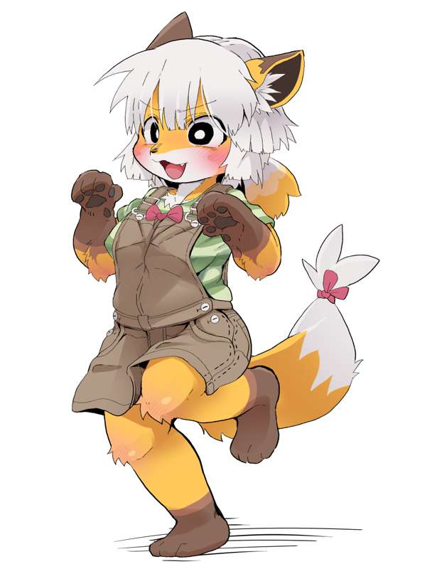 400ee1e1-9996-4a13-99b3-f0e7d1231fd6.png
