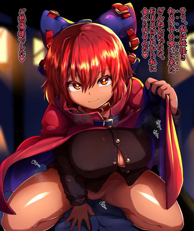 b295fe68-bc46-4fce-a937-34db42f56d28.png