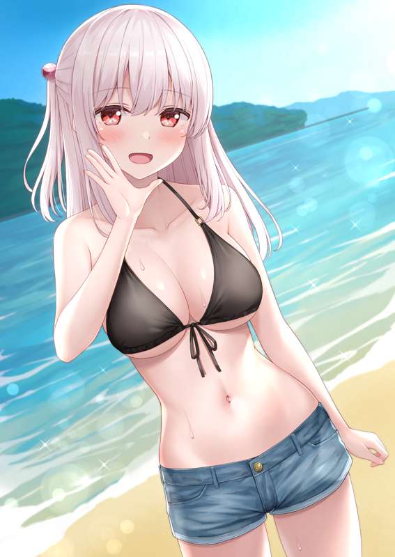 24e9a425-7f7b-4c7d-8aa5-844a76b65312.png