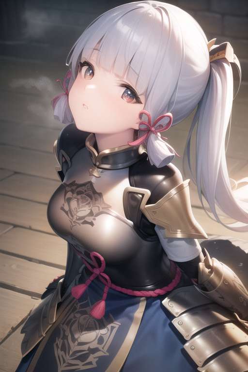 cdfd829e-47de-46d2-b7d4-6b38890786c1.png