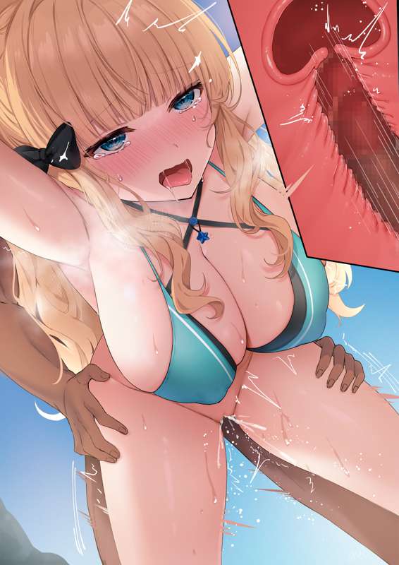 5b2be121-21e4-4a2f-8aaa-66ba8d57c461.png
