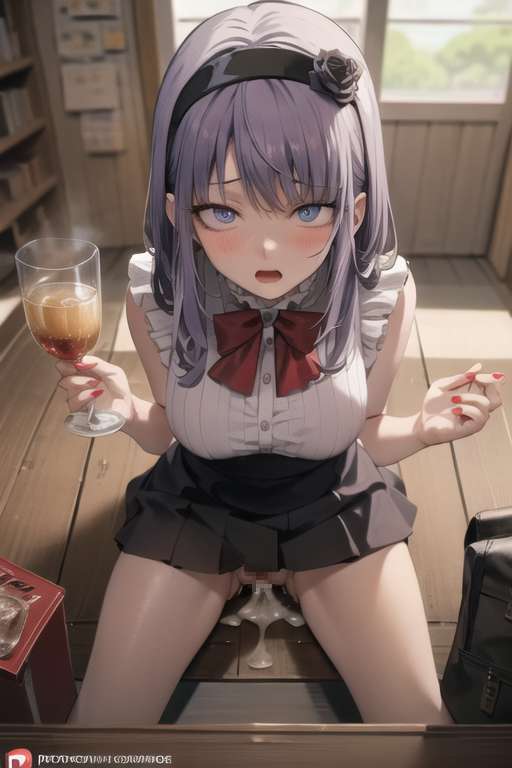 f9e499b8-71df-4f4b-b0e6-e9b3c99692ed.png