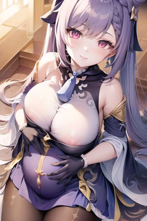 4ceae63e-1f77-4068-aca8-9ebf0c2488ef.png