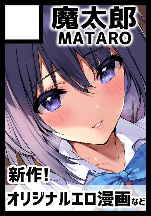 179c16f7-59e1-4c9c-ae40-593f4afbb7b0.png