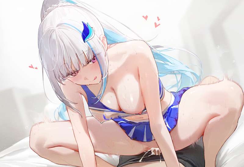lize (25).png