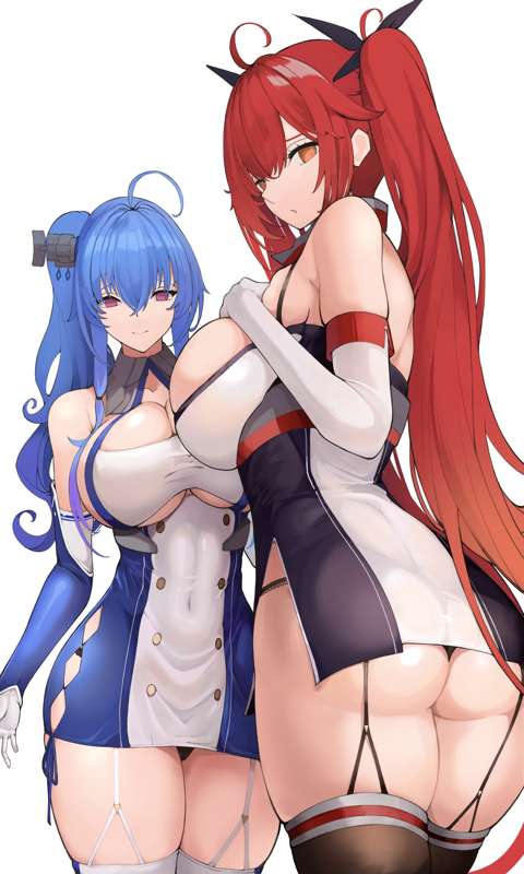 9-St Louis and Honolulu coloring 3.jpg