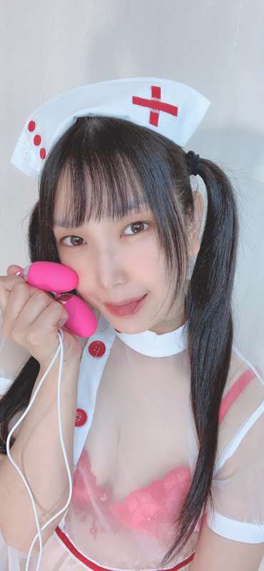 d4628de7-34cc-4111-bed3-6a59791de3f5.jpg