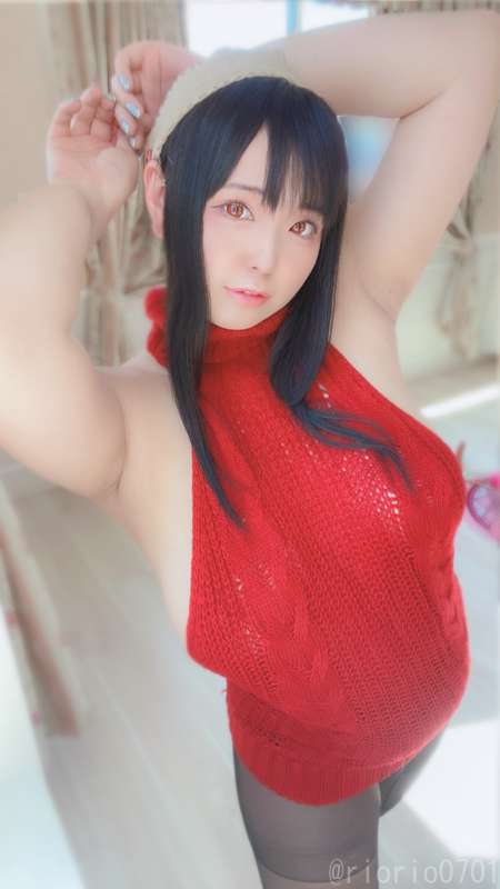 19cbebf2-4469-4c46-b8c2-29dd9571d136.jpg
