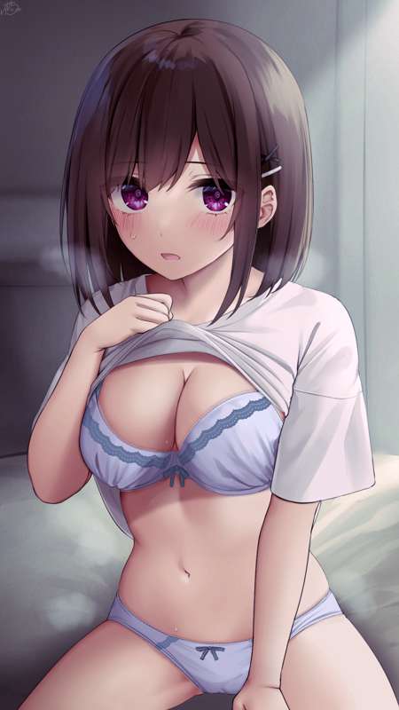 20220212-EXm01.png