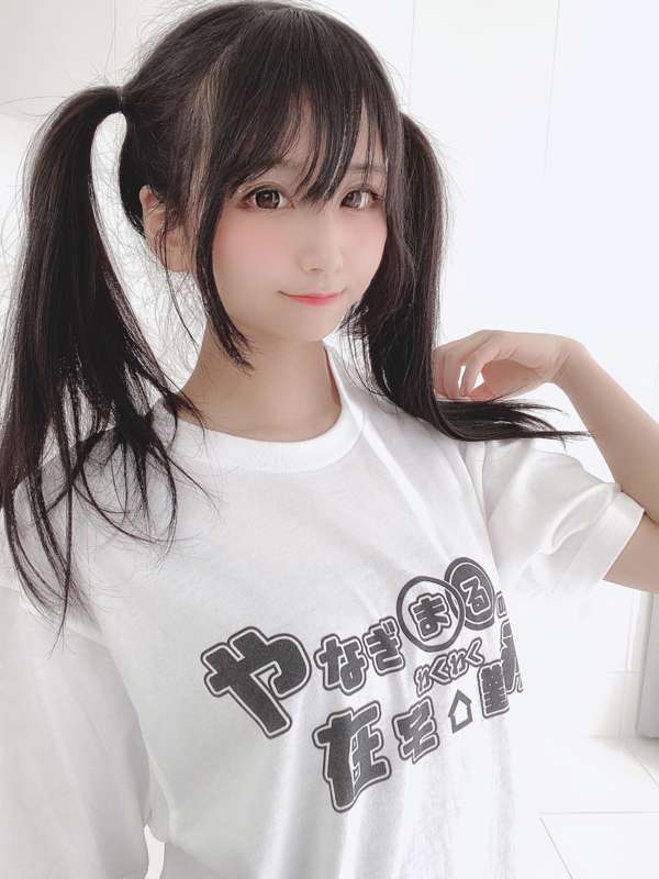 4cbfdb1a-936f-485c-85fa-339ee763afbd.jpg