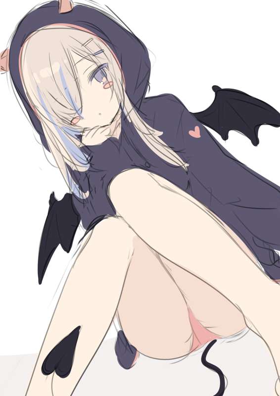 344f5a39-e708-4ac1-92c1-ac78100c35b0.png