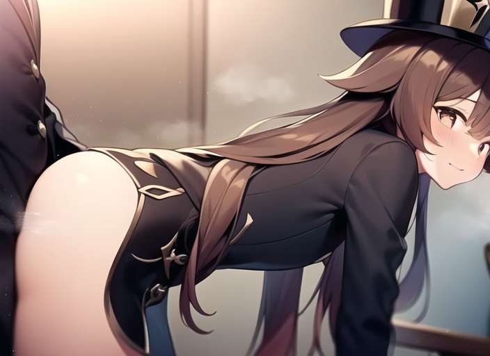 cb36e748-5d2b-4c2e-bc6e-b044b4bedc59.png