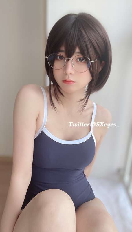 325c4dd1-9098-42a1-8116-40f40b78dc1b.jpg