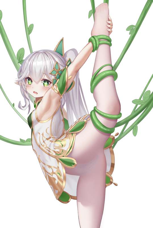草啊白丝02.jpg