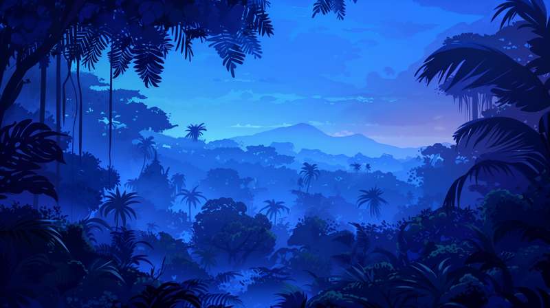 Posts of KVFX from Patreon | Kemono