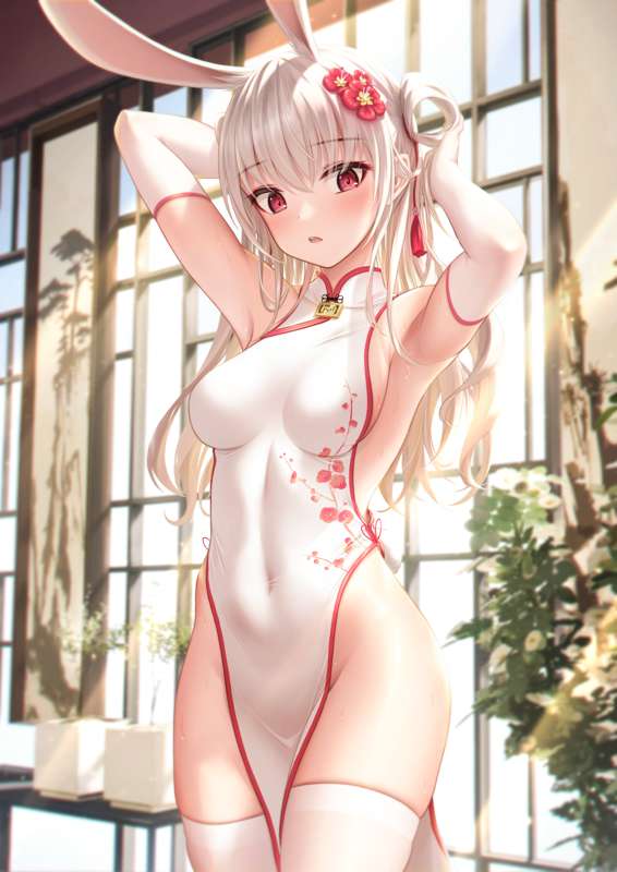29b009eb-d997-40ff-b746-a2f9ec626366.png