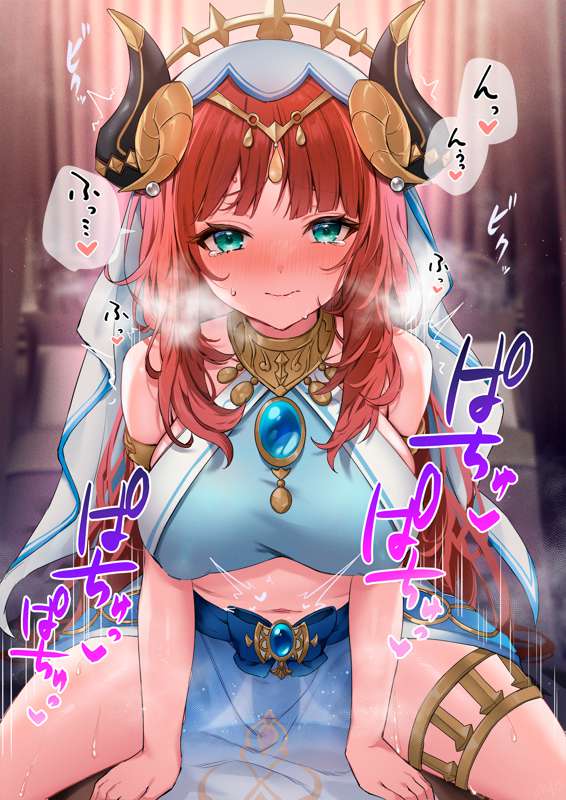 8c0f0945-49a6-49c6-9f7e-5befd23460dd.png