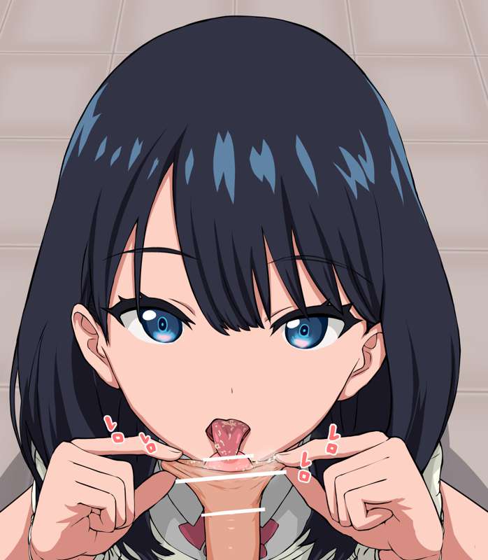 c894c82f-8fbf-496d-97b5-46f3e7d46c29.jpe