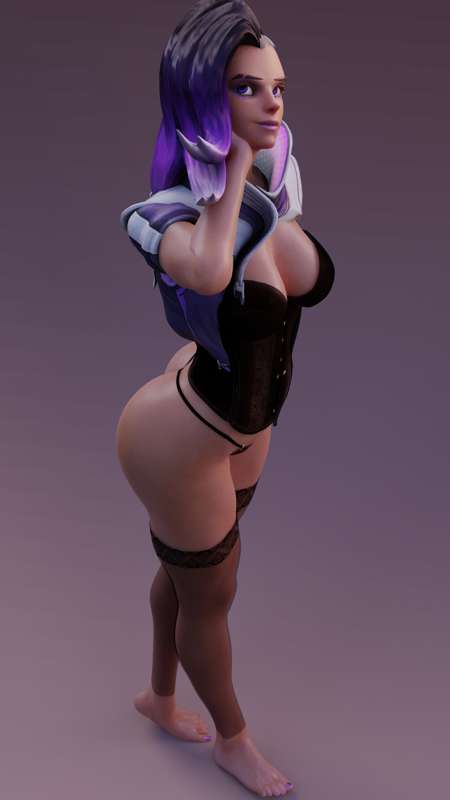 Sombra-photoset-6.jpg