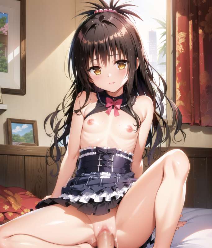 09288ea1-6bf3-4286-a119-ad5b8cfff6fc.png