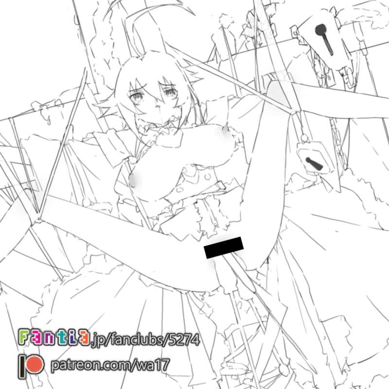 20f66655-edb6-4584-96e6-29533ef44237.gif