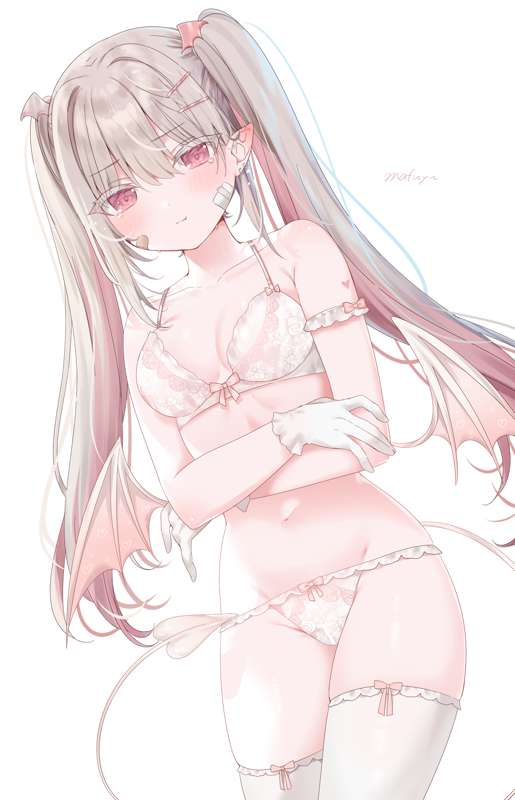 0d8eb6bf-5b73-4919-8315-a05c9c65c6a1.png