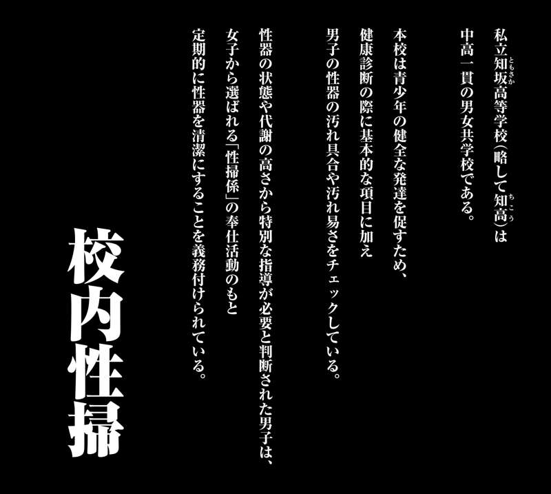 0a587e0d-2b8a-4144-bc34-21000ddbf02e.jpg