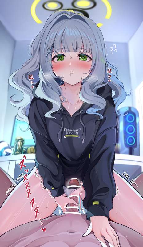 d3b35455-acc4-40fd-9582-a9371935fe34.png